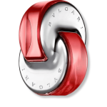 BVLGARI OMNIA CORAL EDT FOR WOMEN