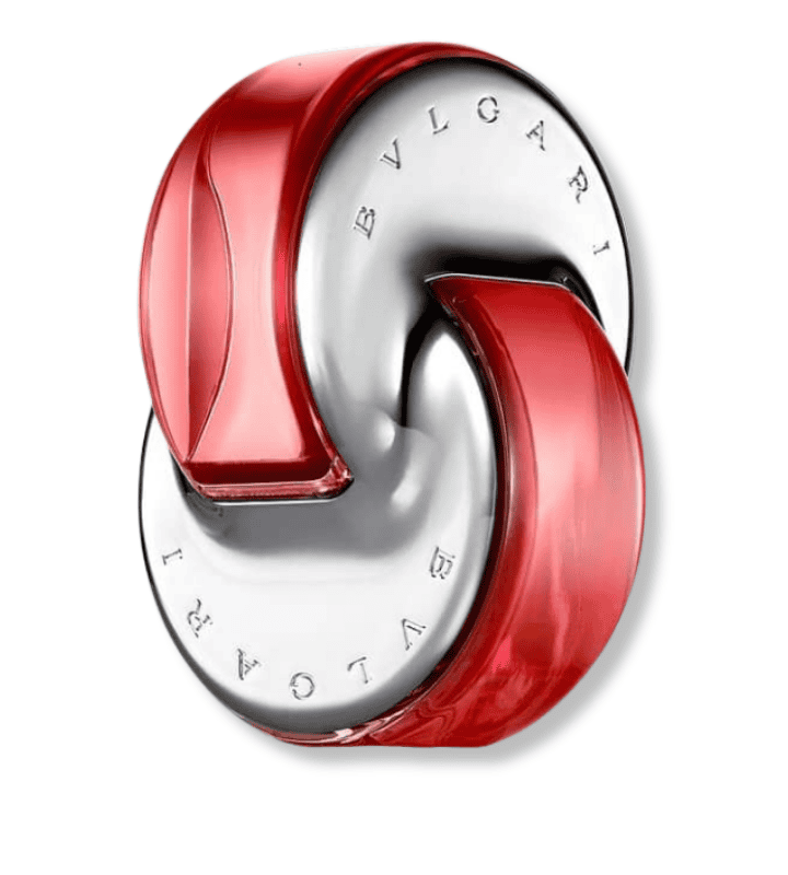 BVLGARI OMNIA CORAL EDT FOR WOMEN BVLGARI OMNIA CORAL EDT FOR WOMEN