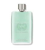GUCCI GUILTY COLOGNE EDT FOR MEN TESTER