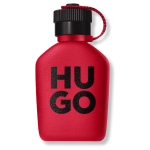 HUGO BOSS HUGO INTENSE EDP INTENSE TESTER