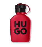 HUGO BOSS HUGO INTENSE EDP INTENSE TESTER