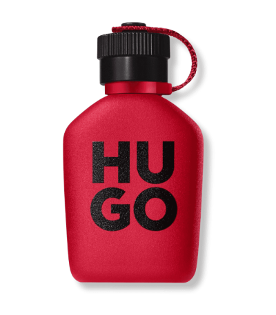 HUGO BOSS HUGO INTENSE EDP INTENSE TESTER