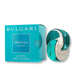 BVLGARI OMNIA PARAIBA EDT