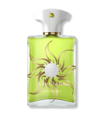 AMOUAGE SUNSHINE MEN EDP TESTER