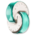 BVLGARI OMNIA PARAIBA EDT