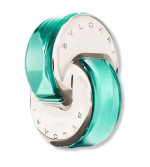 BVLGARI OMNIA PARAIBA EDT