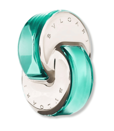 BVLGARI OMNIA PARAIBA EDT