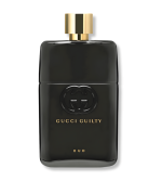 GUCCI GUILTY OUD EDP FOR MEN TESTER
