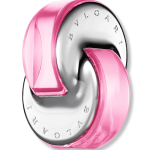BVLGARI OMNIA PINK SAPPHIRE EDT FOR WOMEN