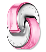 BVLGARI OMNIA PINK SAPPHIRE EDT FOR WOMEN