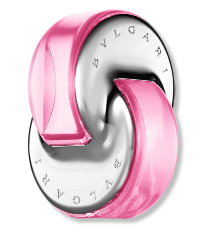 BVLGARI OMNIA PINK SAPPHIRE EDT FOR WOMEN