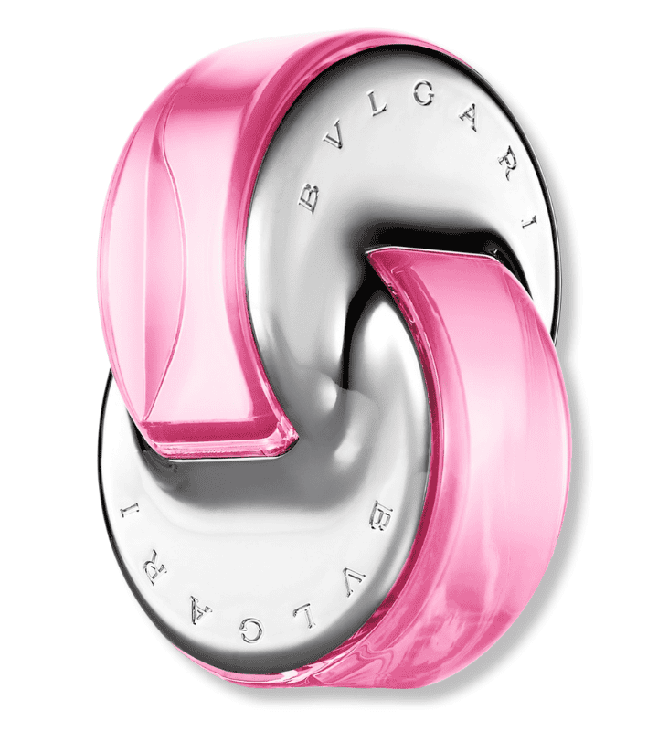 BVLGARI OMNIA PINK SAPPHIRE EDT FOR WOMEN BVLGARI OMNIA PINK SAPPHIRE EDT FOR WOMEN