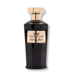 AMOUROUD OUD DU JOUR EDP TESTER
