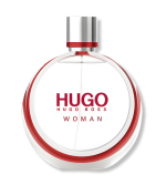 HUGO BOSS HUGO WOMEN EDP