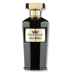 AMOUROUD OUD TABAC EDP TESTER