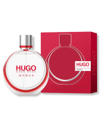 HUGO BOSS HUGO WOMEN EDP