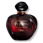 DIOR HYPNOTIC POISON EDP FOR WOMEN