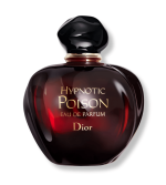 DIOR HYPNOTIC POISON EDP FOR WOMEN