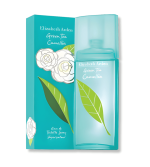 ELIZABETH ARDEN GREEN TEA CAMELLIA EDT FOR WOMEN