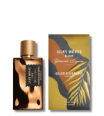 GOLDFIELD & BANKS SILKY WOODS ELIXIR EXTRAIT DE PARFUM