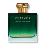 ROJA PARFUM VETIVER POUR HOMME PERFUME COLOGNE