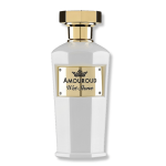 AMOUROUD WET STONE EDP