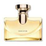 BVLGARI SPLENDIDA IRIS D'OR EDP FOR WOMEN TESTER