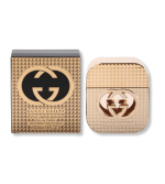 GUCCI GUILTY STUD LIMITED EDITION EDT (VINTAGE)