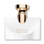 BVLGARI SPLENDIDA PATCHOULI TENTATION EDP FOR WOMEN
