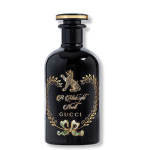 GUCCI MIDNIGHT STROLL EDP TESTER