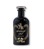 GUCCI MIDNIGHT STROLL EDP TESTER