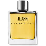 HUGO BOSS NUMBER ONE EDT (VINTAGE)