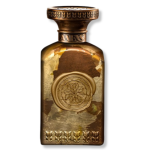 ANFAS WATAN EDP TESTER