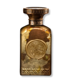 ANFAS WATAN EDP TESTER