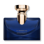 BVLGARI SPLENDIDA TUBEREUSE MYSTIQUE EDP FOR WOMEN