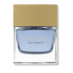 GUCCI POUR HOMME II EDT