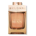 BVLGARI TERRAE ESSENCE EDP TESTER