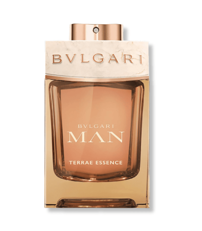 BVLGARI TERRAE ESSENCE EDP TESTER