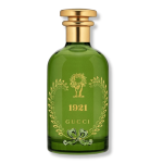 GUCCI PVT 1921 EDP TESTER
