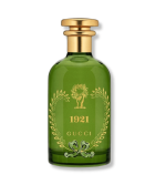 GUCCI PVT 1921 EDP TESTER