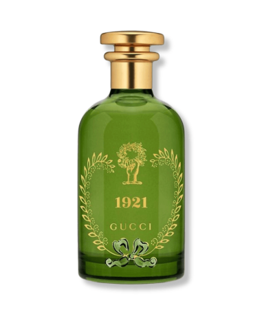 GUCCI PVT 1921 EDP TESTER