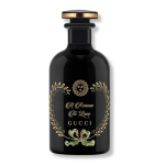 GUCCI PVT A REASON TO LOVE EDP TESTER