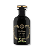 GUCCI PVT A REASON TO LOVE EDP TESTER