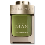 BVLGARI WOOD ESSENCE EDP
