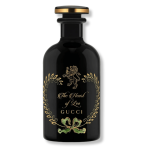 GUCCI PVT THE HEART OF LEO EDP TESTER
