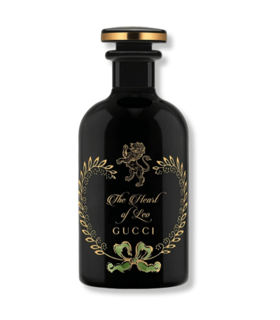 GUCCI PVT THE HEART OF LEO EDP TESTER