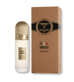 IBRAHEEM AL.QURASHI FRENCH TOBACCO EXTRAIT DE PARFUM