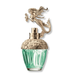 ANNA SUI FANTASIA MERMAID EDT FOR WOMEN