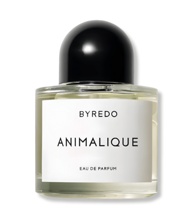 BYREDO ANIMALIQUE EDP TESTER