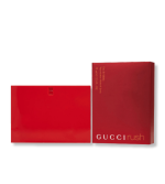 GUCCI RUSH 2 EDT FOR WOMEN